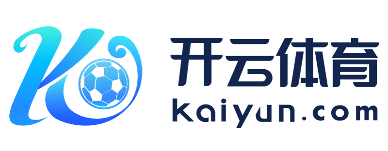 甘肃省白银市开云手机登录入口